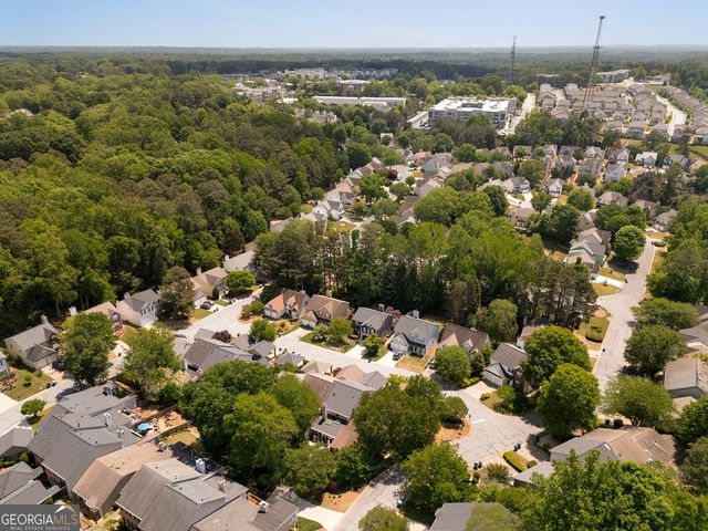 3265 Heatheridge, Duluth, GA 30096