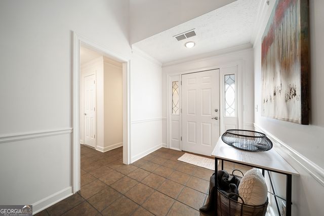 3265 Heatheridge, Duluth, GA 30096