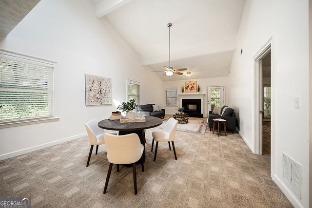 3265 Heatheridge, Duluth, GA 30096