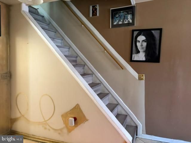 2467 N GARNET ST, Philadelphia, PA 19132