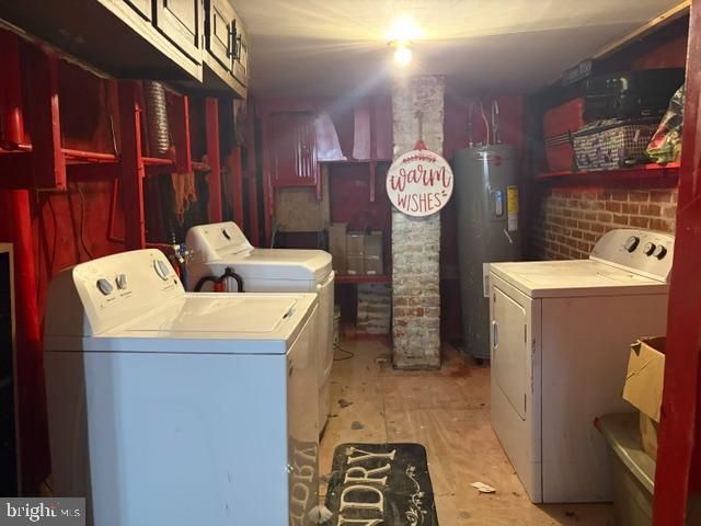 2467 N GARNET ST, Philadelphia, PA 19132