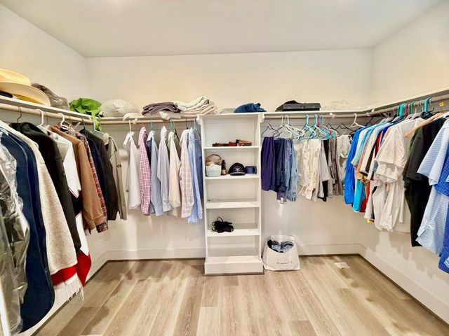 1254 N Post Oak Road B, Houston, TX 77055