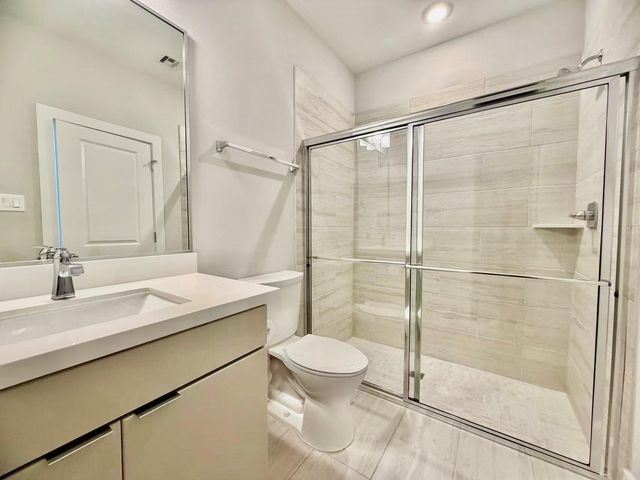 1254 N Post Oak Road B, Houston, TX 77055
