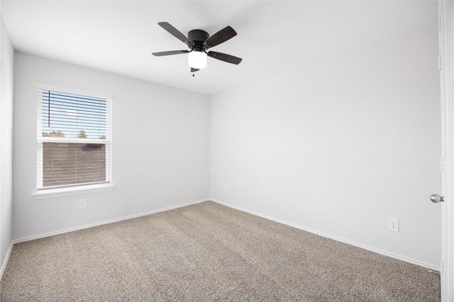 24059 Kentwood Springs Drive, Spring, TX 77373