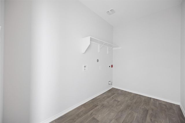 24059 Kentwood Springs Drive, Spring, TX 77373