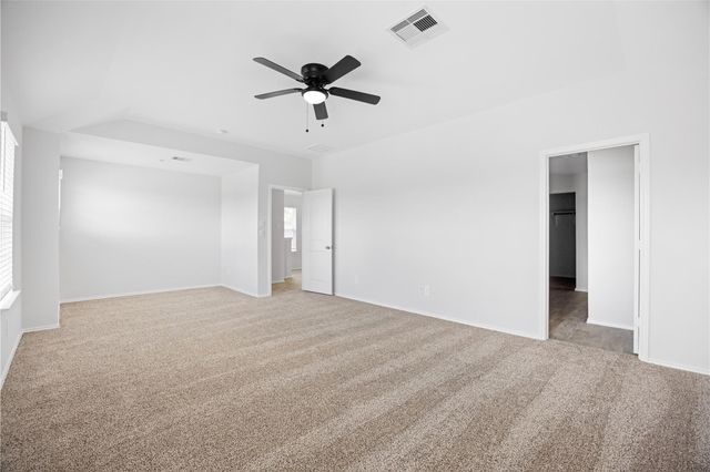 24059 Kentwood Springs Drive, Spring, TX 77373