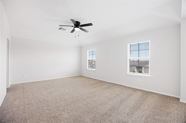 24059 Kentwood Springs Drive, Spring, TX 77373