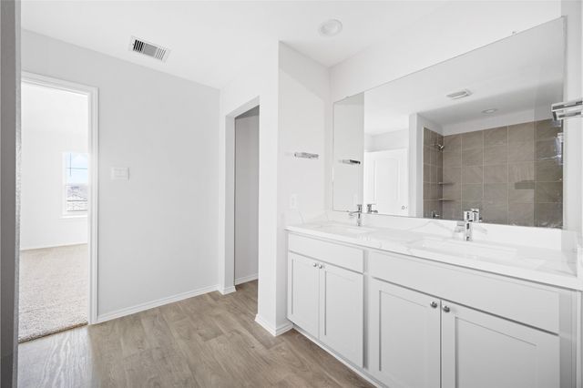 24059 Kentwood Springs Drive, Spring, TX 77373