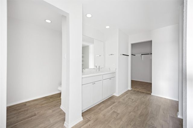 24059 Kentwood Springs Drive, Spring, TX 77373