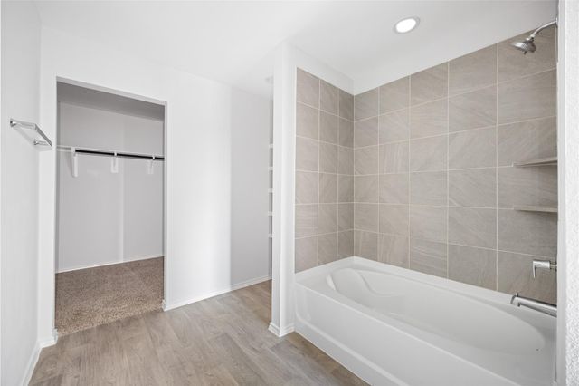 24059 Kentwood Springs Drive, Spring, TX 77373