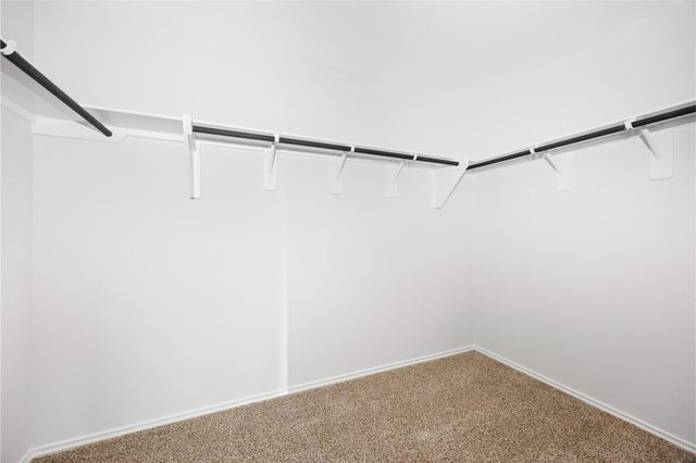 24059 Kentwood Springs Drive, Spring, TX 77373