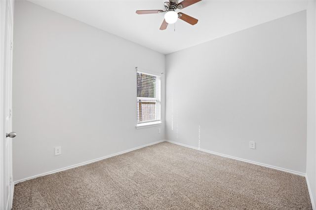 24059 Kentwood Springs Drive, Spring, TX 77373