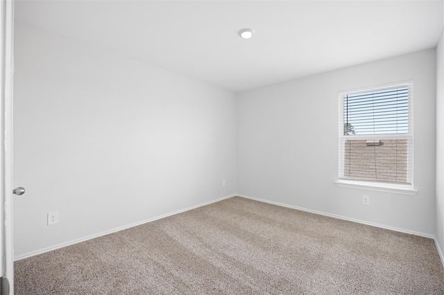 24059 Kentwood Springs Drive, Spring, TX 77373