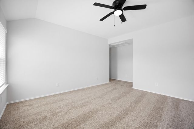 24059 Kentwood Springs Drive, Spring, TX 77373