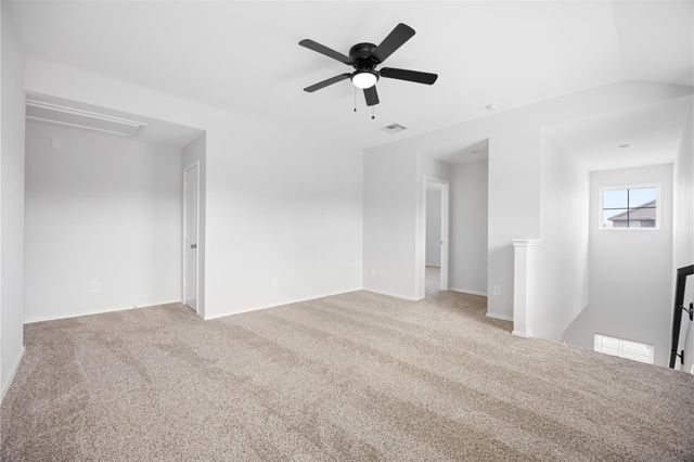 24059 Kentwood Springs Drive, Spring, TX 77373