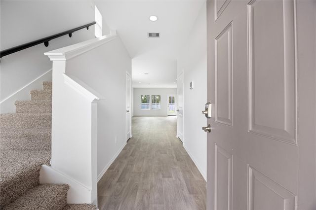 24059 Kentwood Springs Drive, Spring, TX 77373