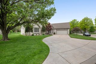 2415 N Morning Dew St, Wichita, KS 67205