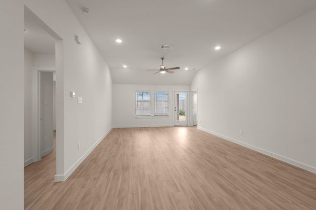 232 Ashley Branc Street, Magnolia, TX 77354