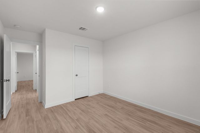 232 Ashley Branc Street, Magnolia, TX 77354