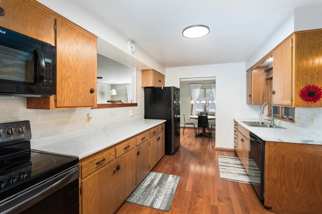 1727 Logan Avenue, Superior, WI 54880