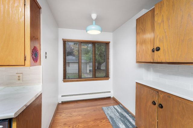 1727 Logan Avenue, Superior, WI 54880