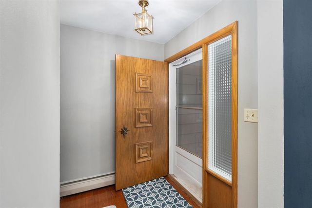 1727 Logan Avenue, Superior, WI 54880