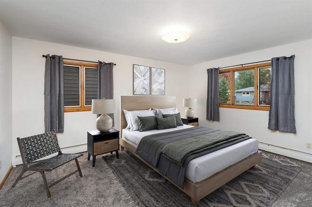 1727 Logan Avenue, Superior, WI 54880