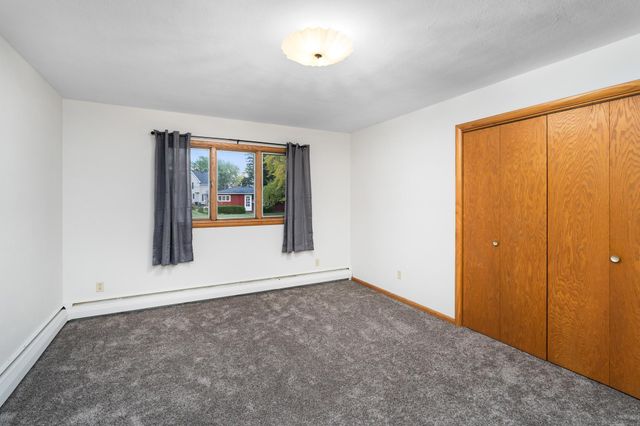 1727 Logan Avenue, Superior, WI 54880