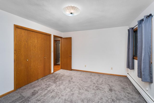 1727 Logan Avenue, Superior, WI 54880