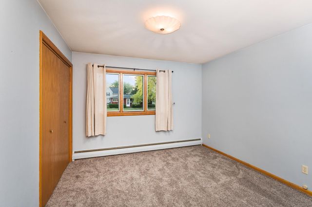 1727 Logan Avenue, Superior, WI 54880