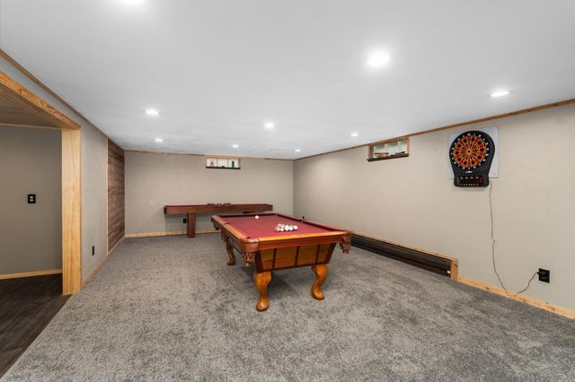 1727 Logan Avenue, Superior, WI 54880