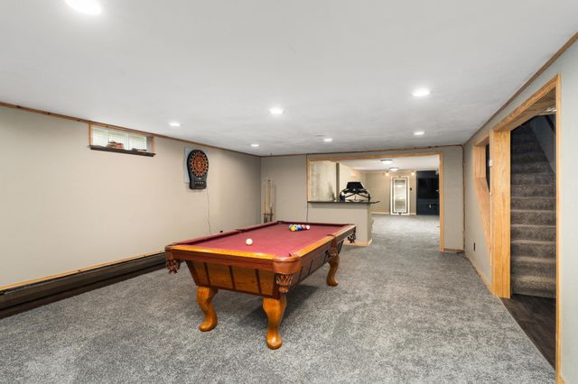 1727 Logan Avenue, Superior, WI 54880