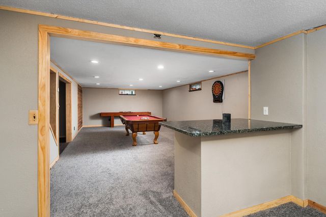 1727 Logan Avenue, Superior, WI 54880