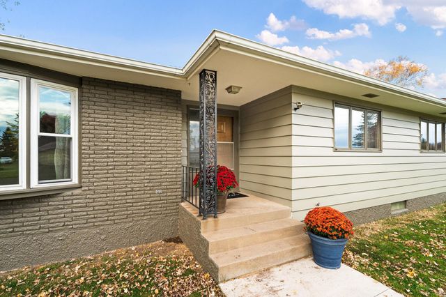 1727 Logan Avenue, Superior, WI 54880