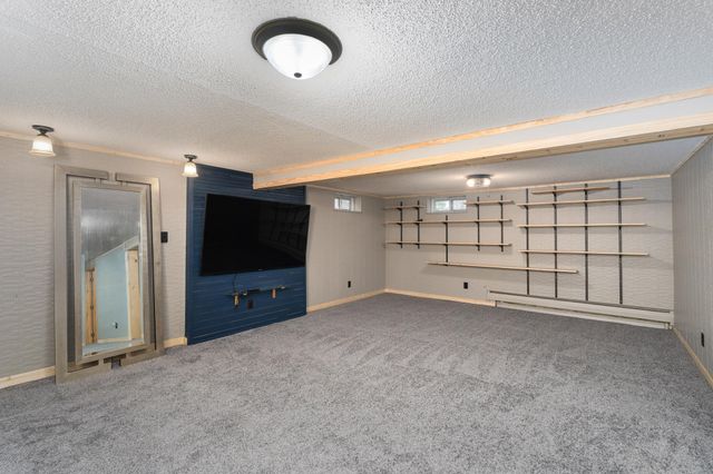 1727 Logan Avenue, Superior, WI 54880