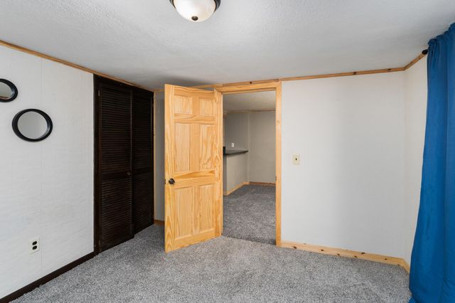 1727 Logan Avenue, Superior, WI 54880