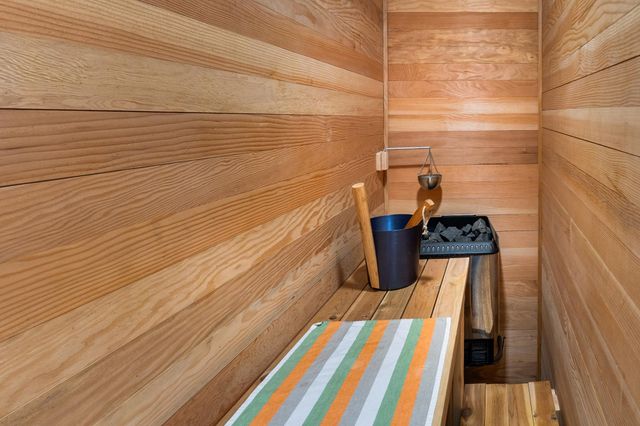 1727 Logan Avenue, Superior, WI 54880