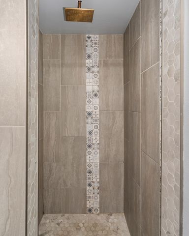 1727 Logan Avenue, Superior, WI 54880