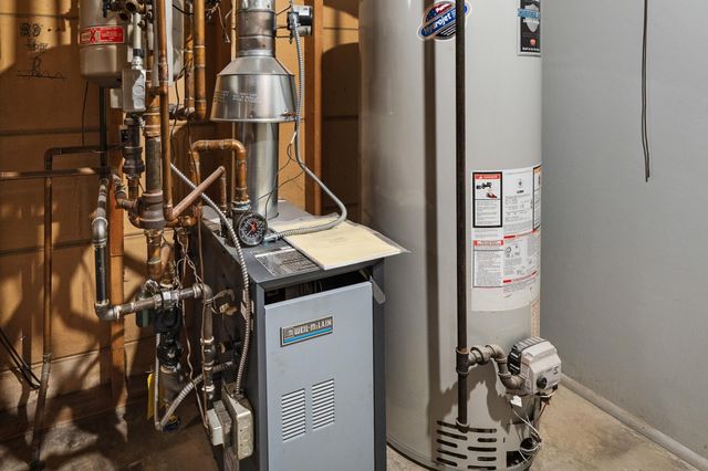 1727 Logan Avenue, Superior, WI 54880