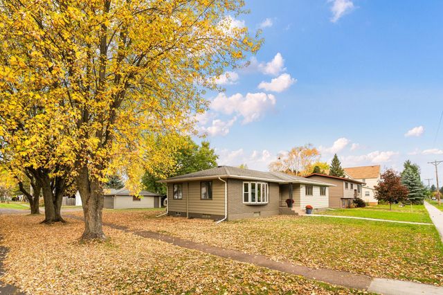 1727 Logan Avenue, Superior, WI 54880