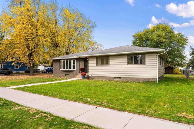 1727 Logan Avenue, Superior, WI 54880