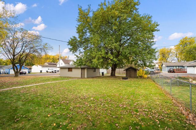 1727 Logan Avenue, Superior, WI 54880