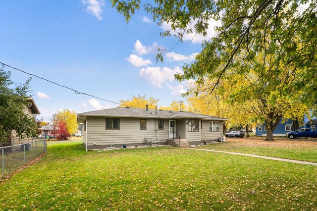 1727 Logan Avenue, Superior, WI 54880