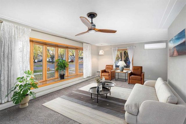 1727 Logan Avenue, Superior, WI 54880