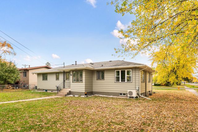 1727 Logan Avenue, Superior, WI 54880