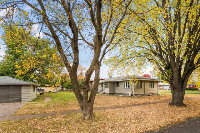 1727 Logan Avenue, Superior, WI 54880