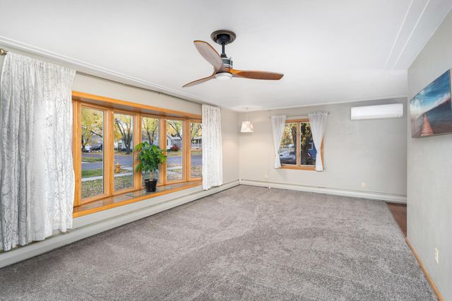 1727 Logan Avenue, Superior, WI 54880