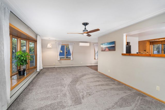 1727 Logan Avenue, Superior, WI 54880