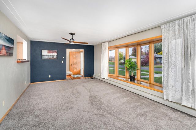 1727 Logan Avenue, Superior, WI 54880