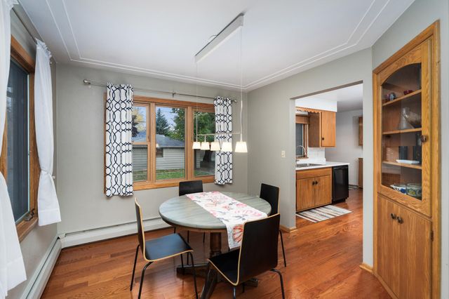 1727 Logan Avenue, Superior, WI 54880